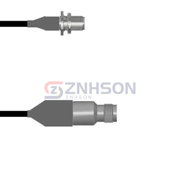 Q-280750013048i Preview