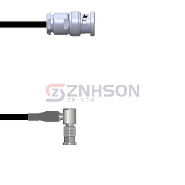 Q-0J05G0003060i Preview