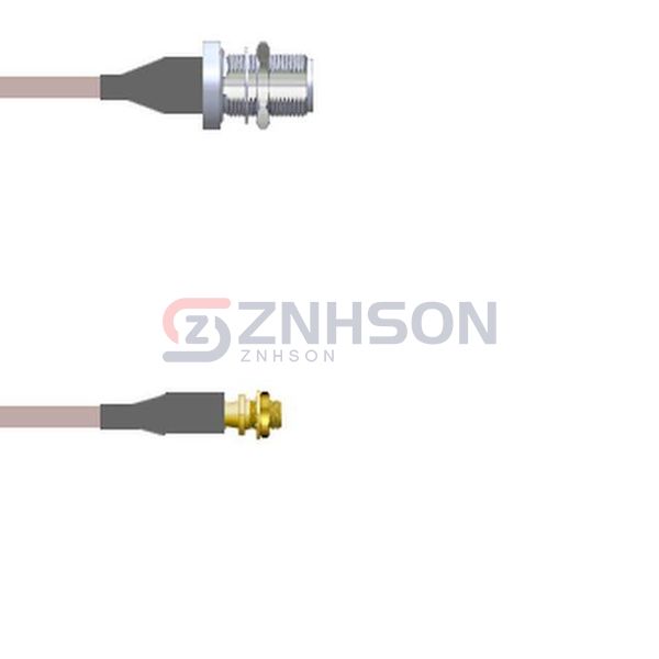 Q-2201K000R003M Preview