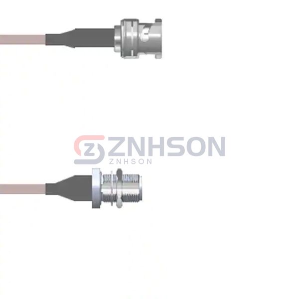 Q-0K022000R003M Preview