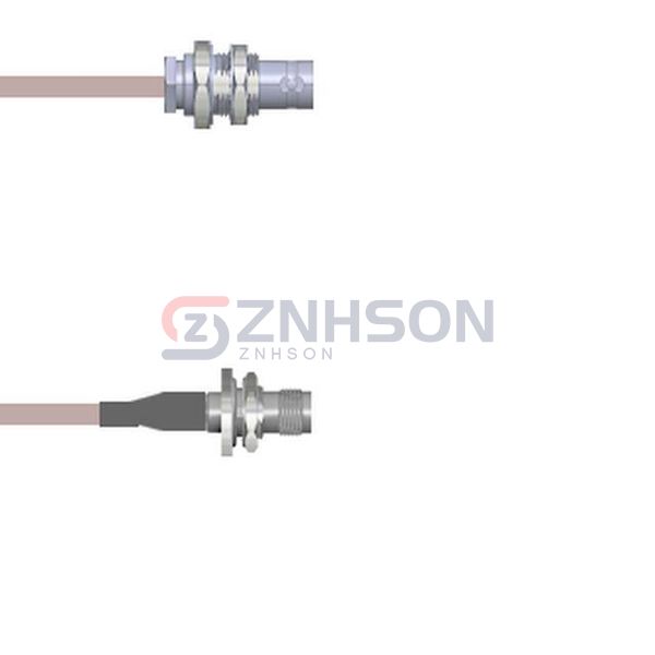 Q-0704H000R048i Preview