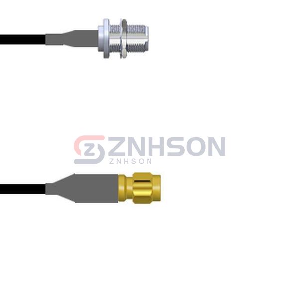 Q-26067000M024i Preview