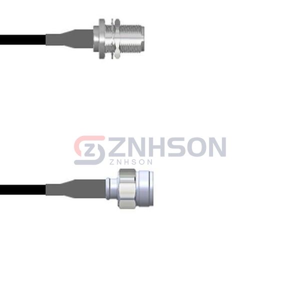 Q-23054000D018i Preview