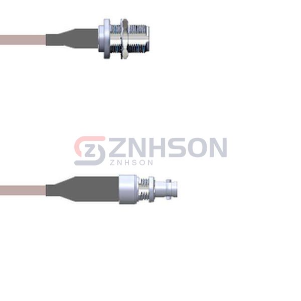 Q-2500S000H108i Preview