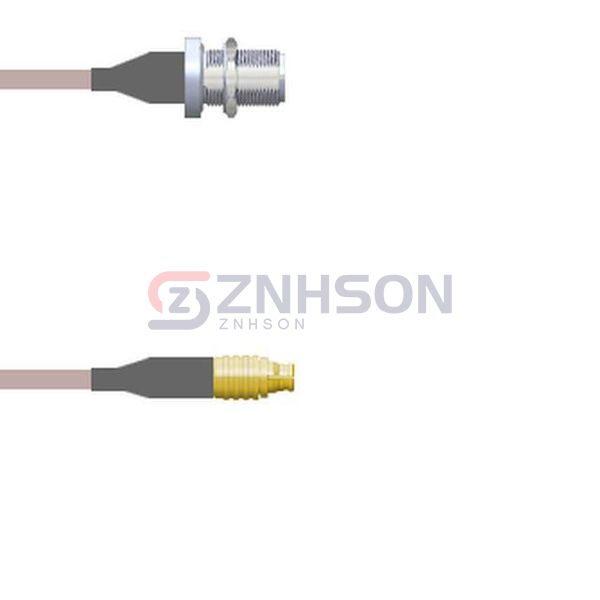 Q-1U0440005002M Preview