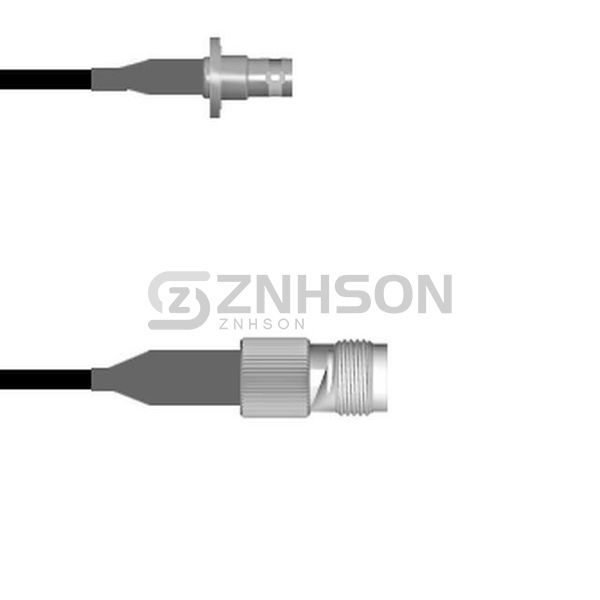 Q-0804J0008072i Preview