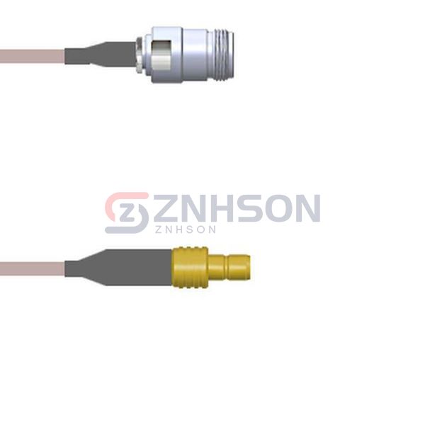 Q-1V03N000R072i Preview