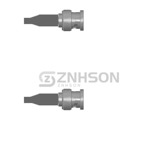 Q-61061000K1.5M Preview