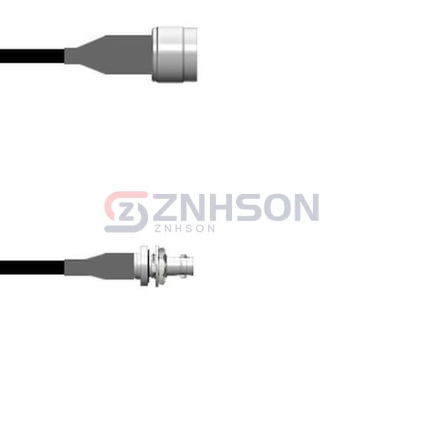 Q-2I00P0003012i Preview