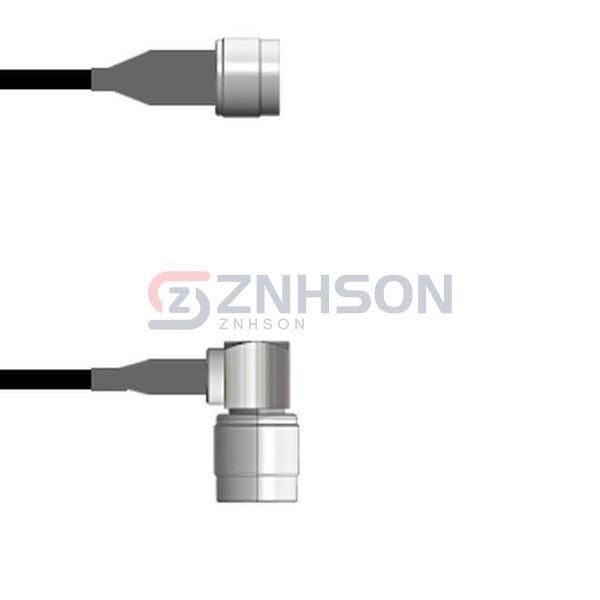 Q-2I04T0003018i Preview