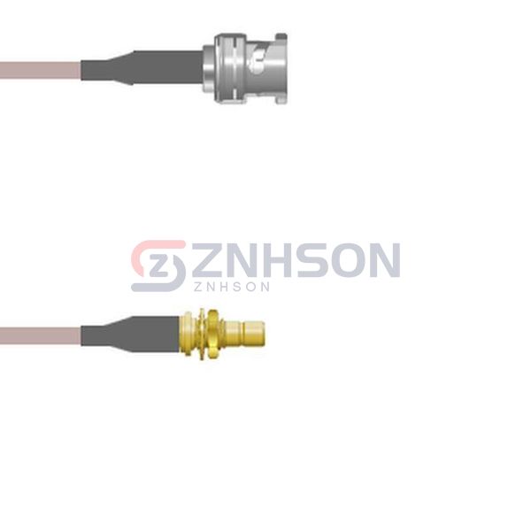 Q-0K03O000R.75M Preview