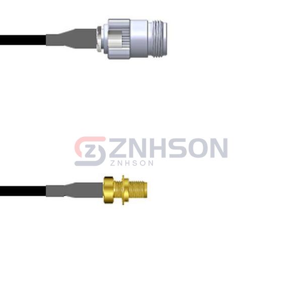 Q-2002W0003.25M Preview