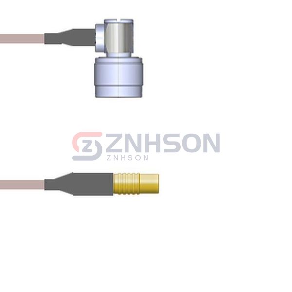 Q-2D013000R072i Preview