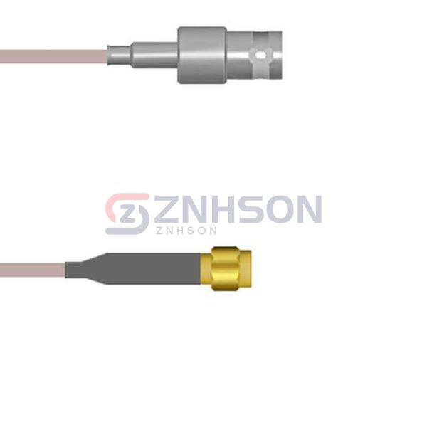 Q-030680005072i Preview