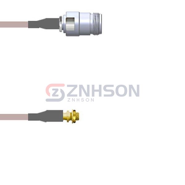 Q-1V01K000R060i Preview