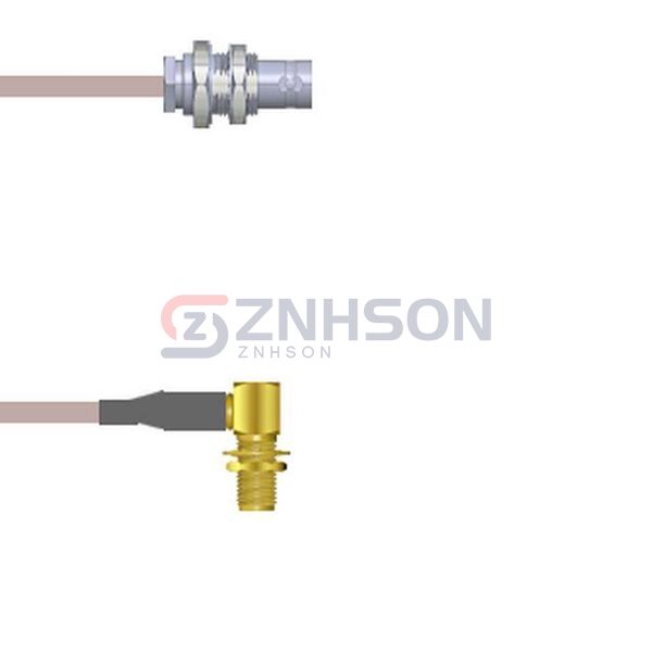 Q-0702Q000R108i Preview