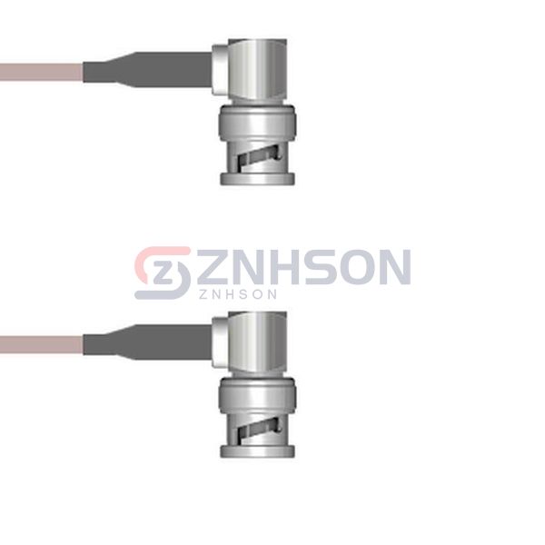 Q-0H00H000S0.5M Preview