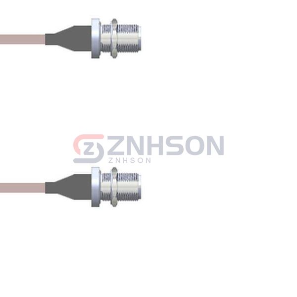 Q-1U01U00051.5M Preview