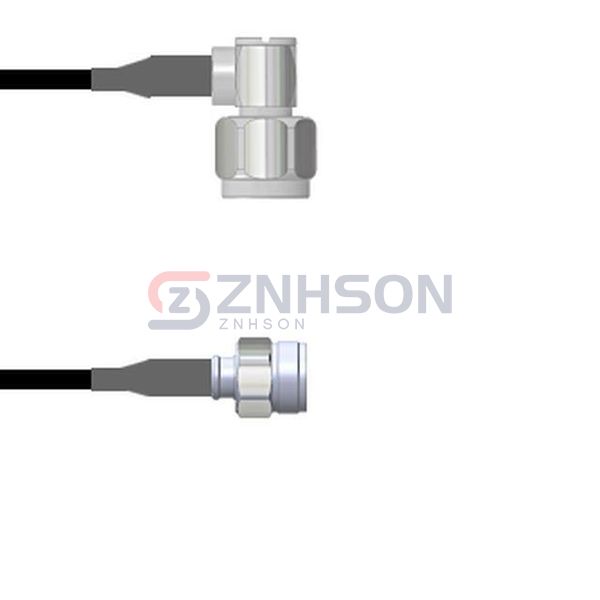 Q-2E054000D0.5M Preview