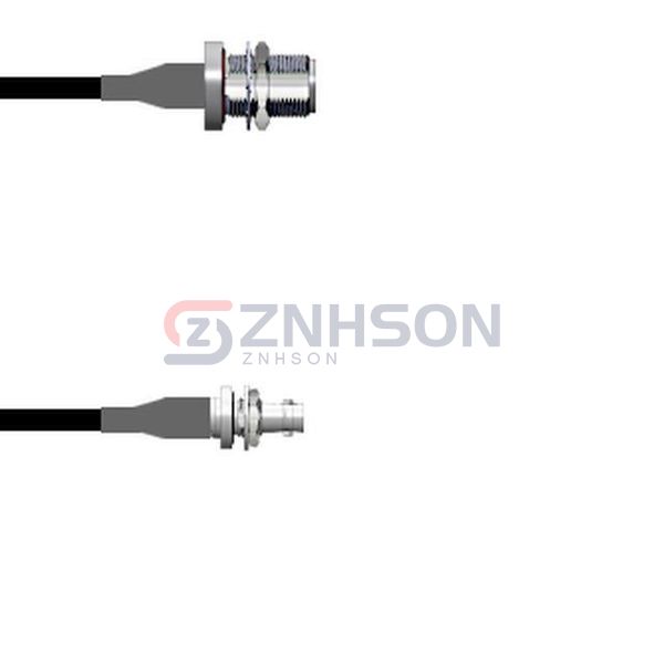 Q-1T00P0003060i Preview