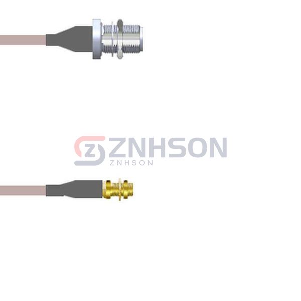 Q-22012000R009i Preview