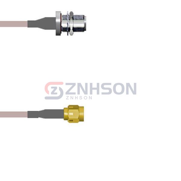 Q-1T03B0005003i Preview