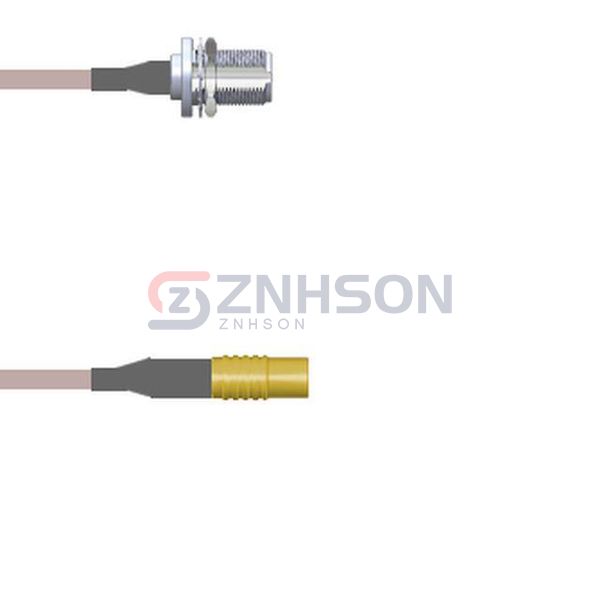 Q-1Z00Z0001003M Preview