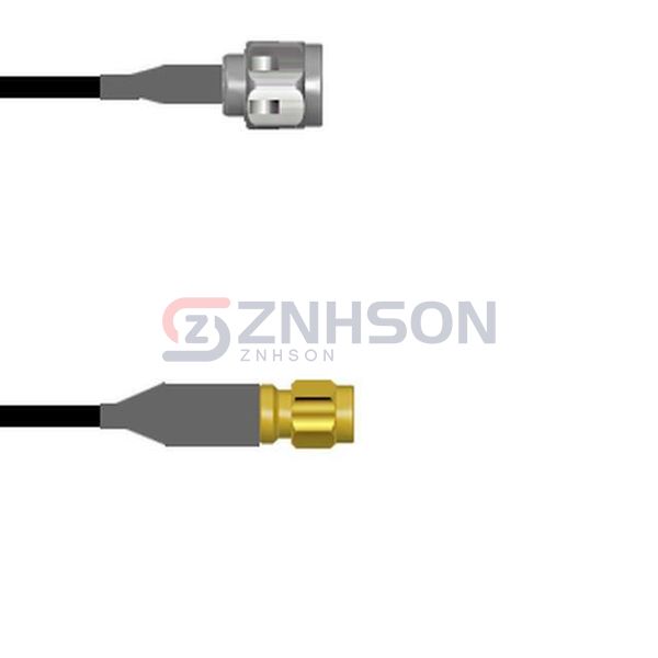 Q-2K067000M048i Preview