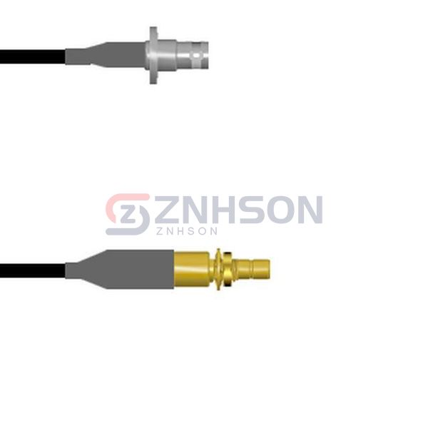 Q-0803Q0008012i Preview