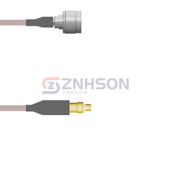 Q-2M01R000R060i Preview