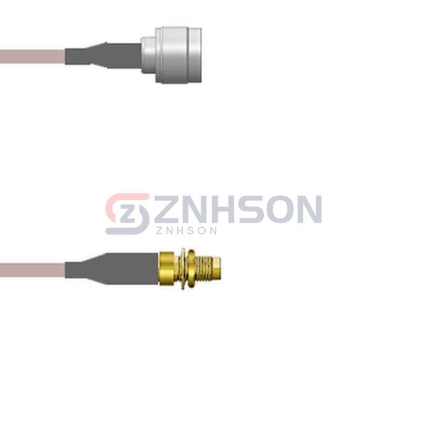 Q-2J031000H036i Preview