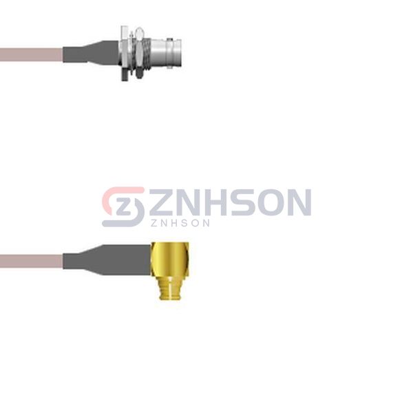 Q-010410001072i Preview