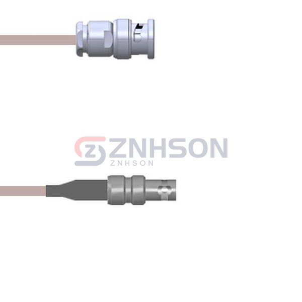 Q-0J00Q0005108i Preview