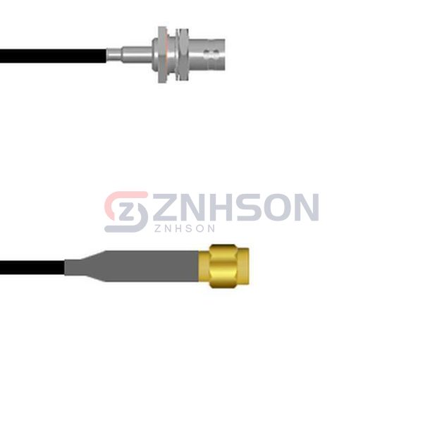 Q-0406800031.5M Preview