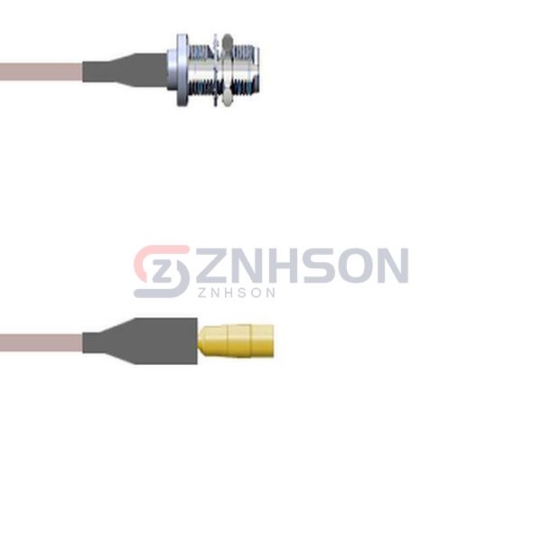 Q-2101L000R060i Preview