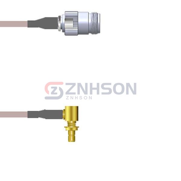 Q-2003H0005036i Preview