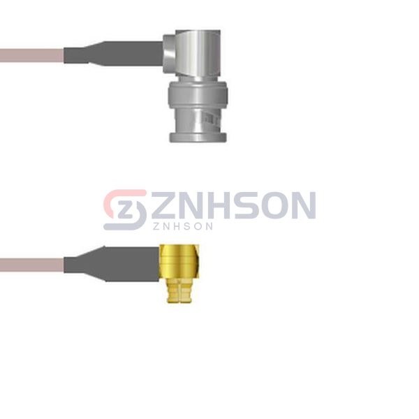 Q-0D0420005003i Preview