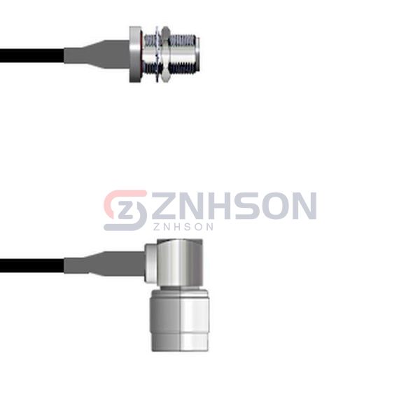 Q-1T04T0003003i Preview