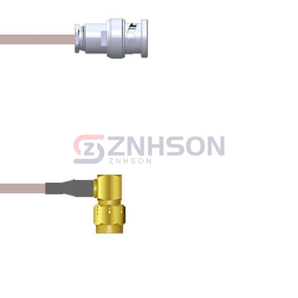 Q-0I03300010.5M Preview