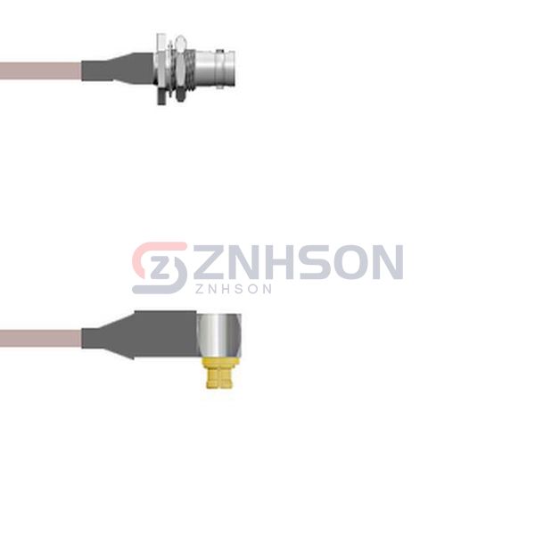 Q-010460001108i Preview