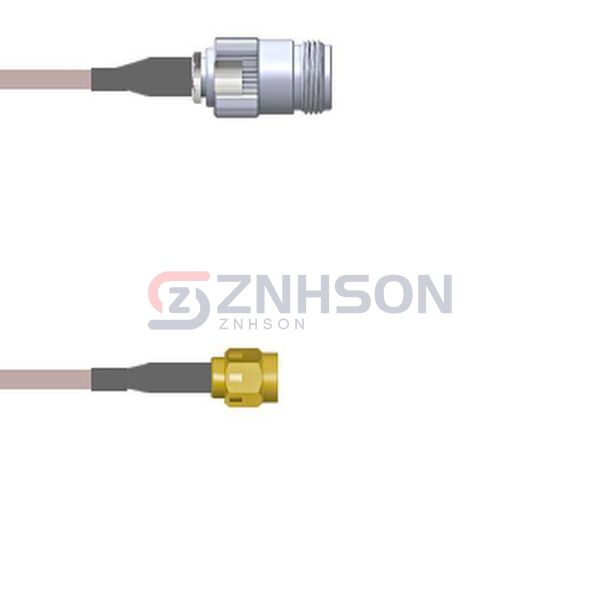 Q-2003B00050.5M Preview