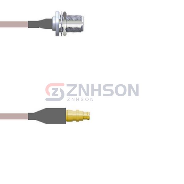 Q-1Z0470001048i Preview