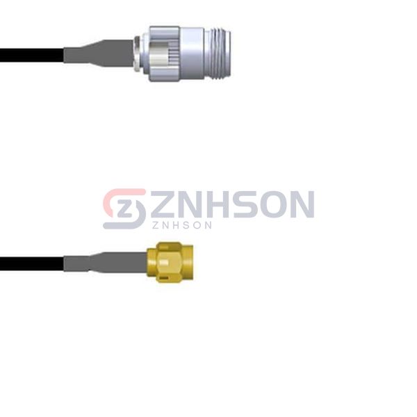 Q-2003B0003002M Preview