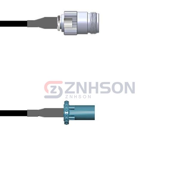 Q-2005A0003.75M Preview