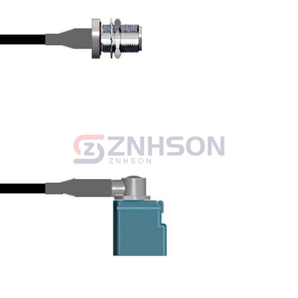 Q-1T05C0003002M Preview