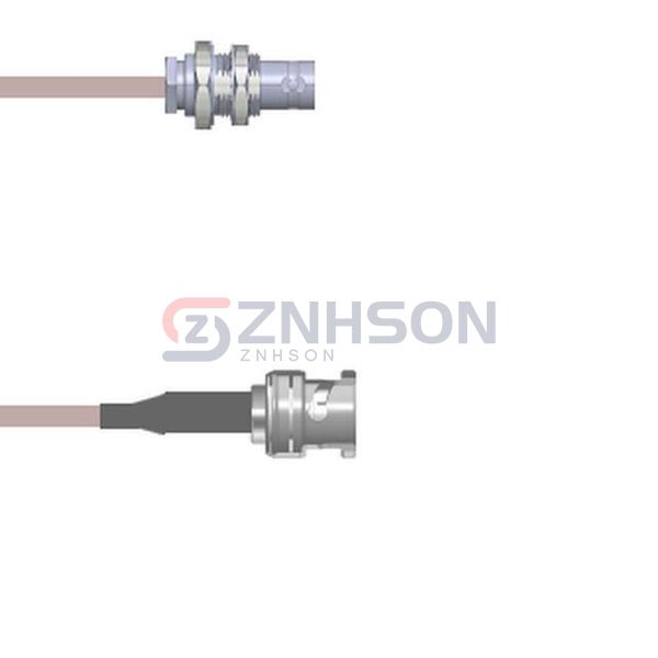 Q-0700K000R003i Preview