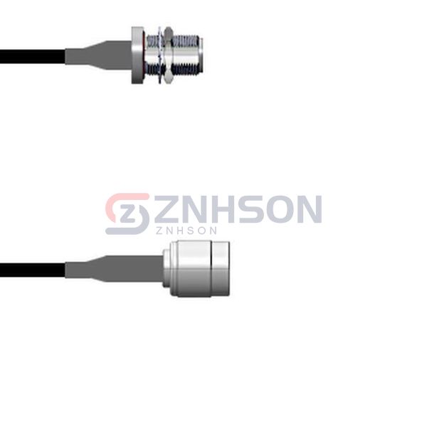 Q-1T0520003036i Preview