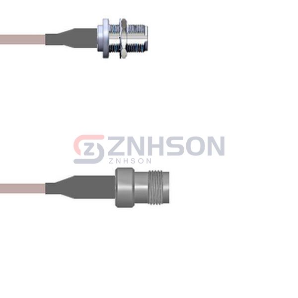 Q-2504N000H018i Preview