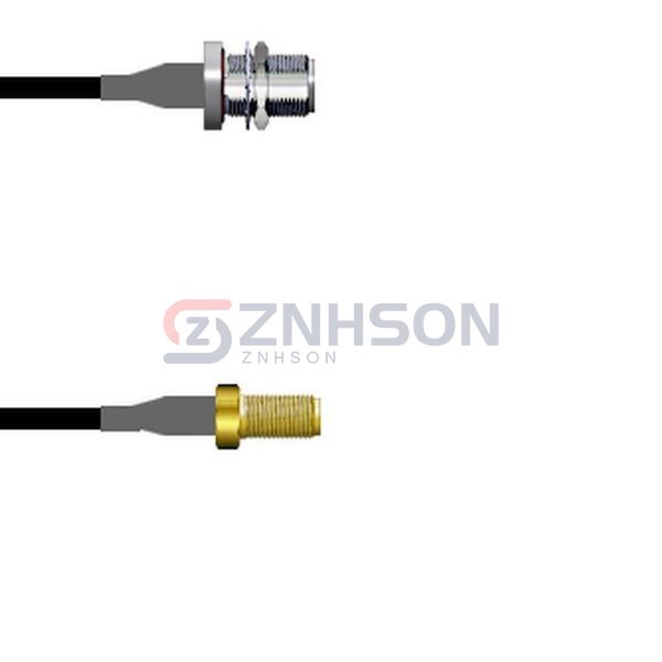 Q-1T02V0003060i Preview