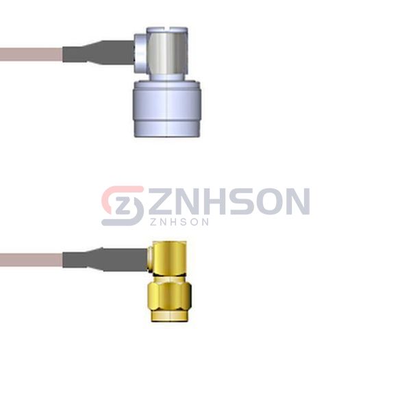 Q-2D035000R048i Preview